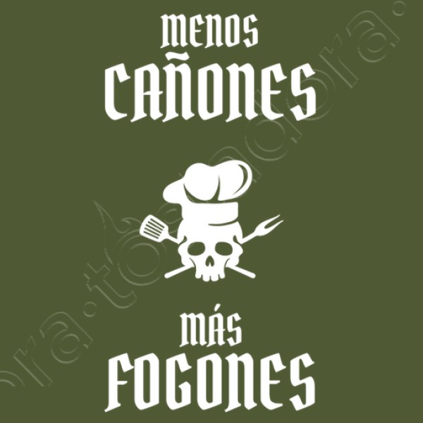 pirata pacifista