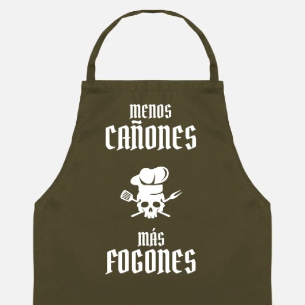 pirata pacifista