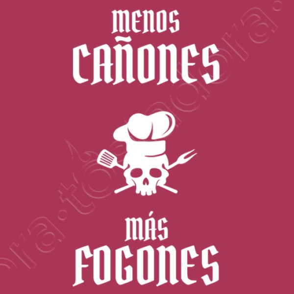 pirata pacifista