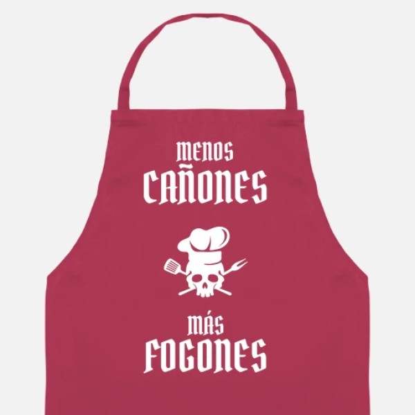 pirata pacifista