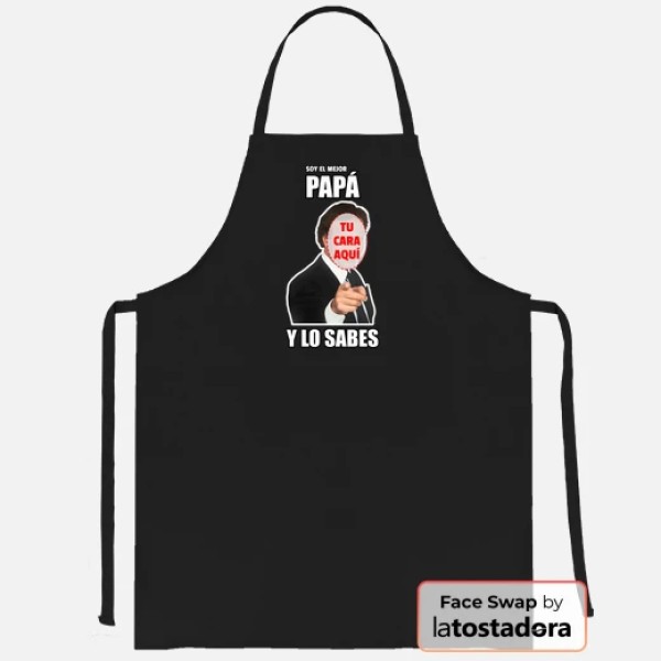 soy el mejor papa y lo sabes regalos du00eda del padre personalizados