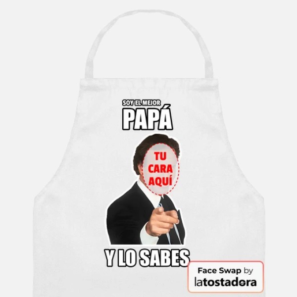 soy el mejor papa y lo sabes regalos du00eda del padre personalizados