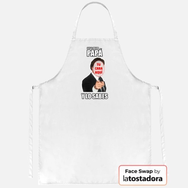 soy el mejor papa y lo sabes regalos du00eda del padre personalizados