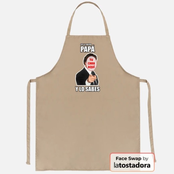 soy el mejor papa y lo sabes regalos du00eda del padre personalizados