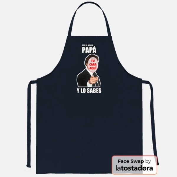 soy el mejor papa y lo sabes regalos du00eda del padre personalizados