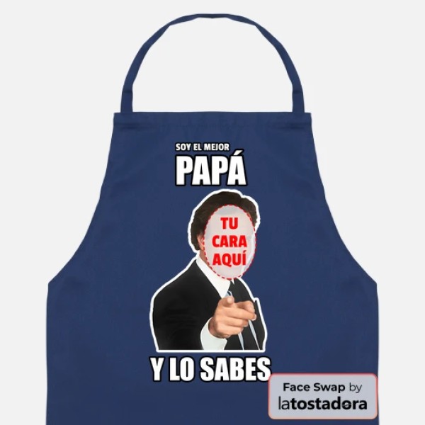 soy el mejor papa y lo sabes regalos du00eda del padre personalizados