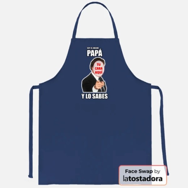 soy el mejor papa y lo sabes regalos du00eda del padre personalizados