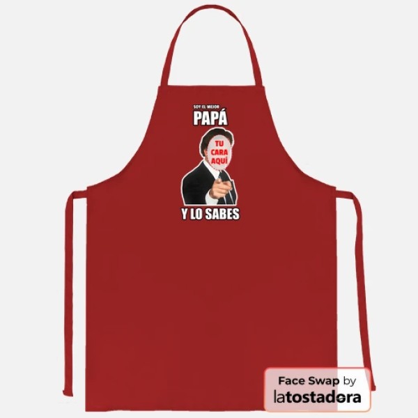 soy el mejor papa y lo sabes regalos du00eda del padre personalizados