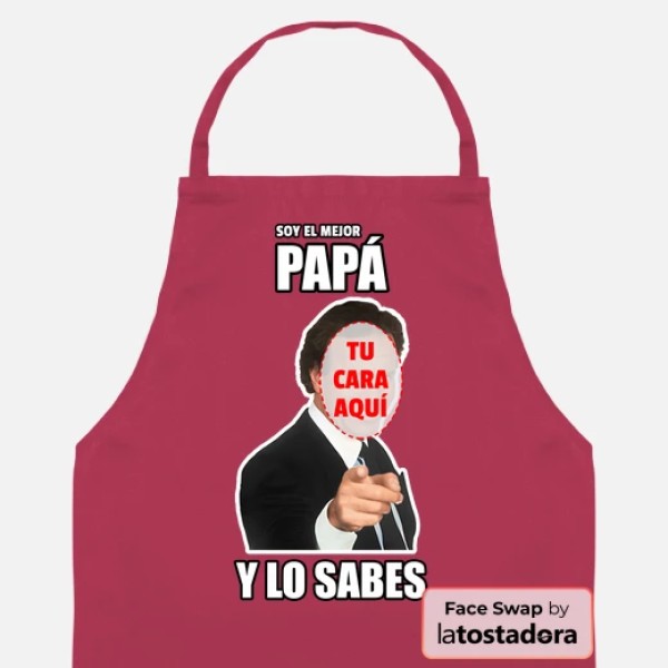 soy el mejor papa y lo sabes regalos du00eda del padre personalizados