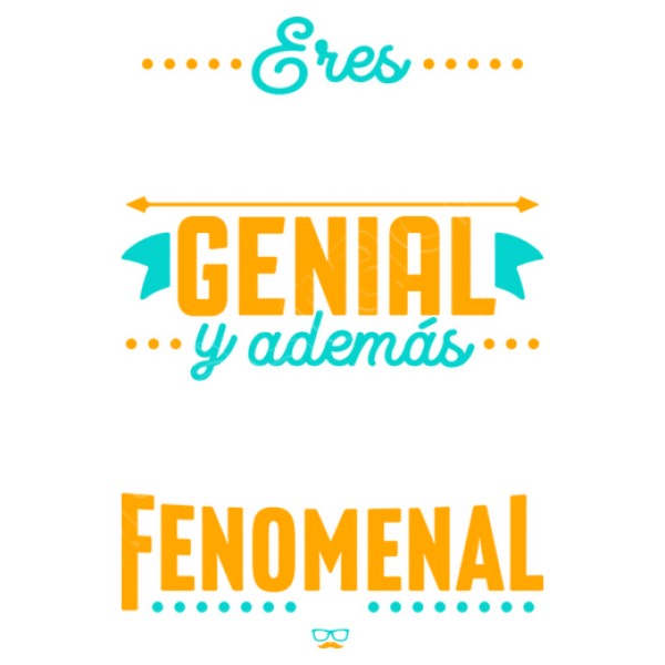 Abuelo genial Chef fenomenal regalos dia del padre abuelos