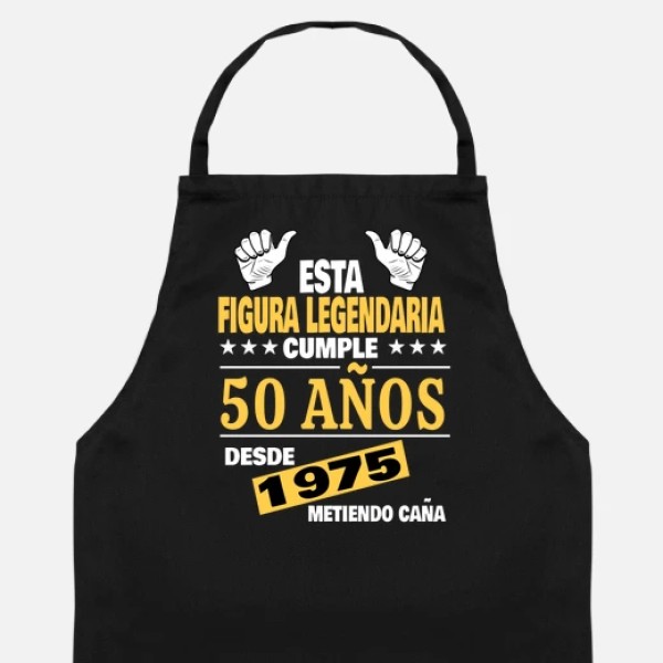 50 Cumpleau00f1os nacidos en 1975 regalos
