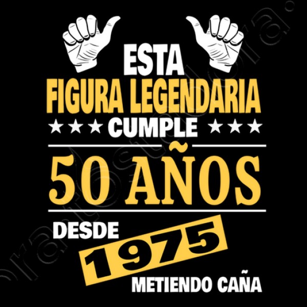 50 Cumpleau00f1os nacidos en 1975 regalos