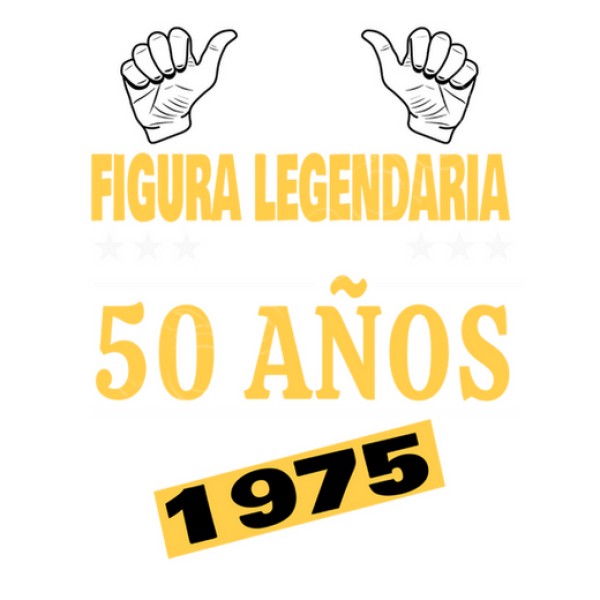 50 Cumpleau00f1os nacidos en 1975 regalos