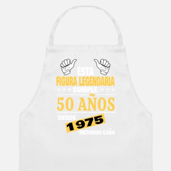 50 Cumpleau00f1os nacidos en 1975 regalos