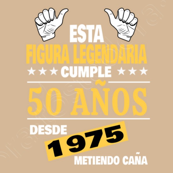 50 Cumpleau00f1os nacidos en 1975 regalos