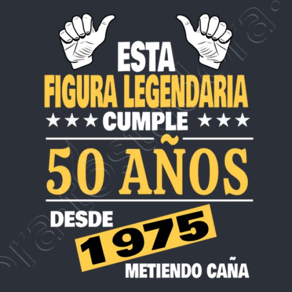 50 Cumpleau00f1os nacidos en 1975 regalos