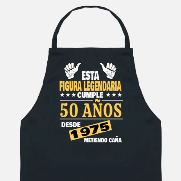 50 Cumpleau00f1os nacidos en 1975 regalos