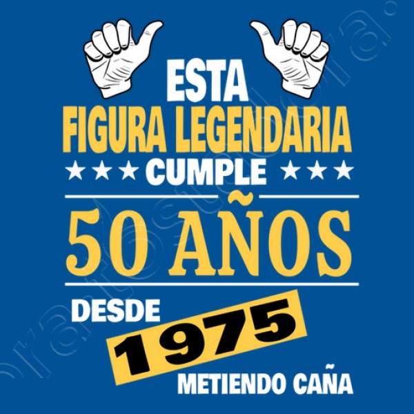 50 Cumpleau00f1os nacidos en 1975 regalos