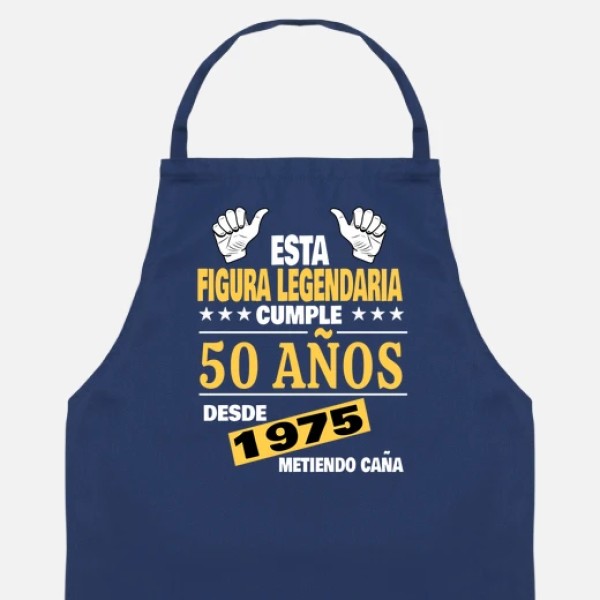 50 Cumpleau00f1os nacidos en 1975 regalos