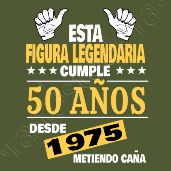 50 Cumpleau00f1os nacidos en 1975 regalos