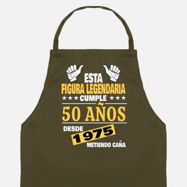 50 Cumpleau00f1os nacidos en 1975 regalos