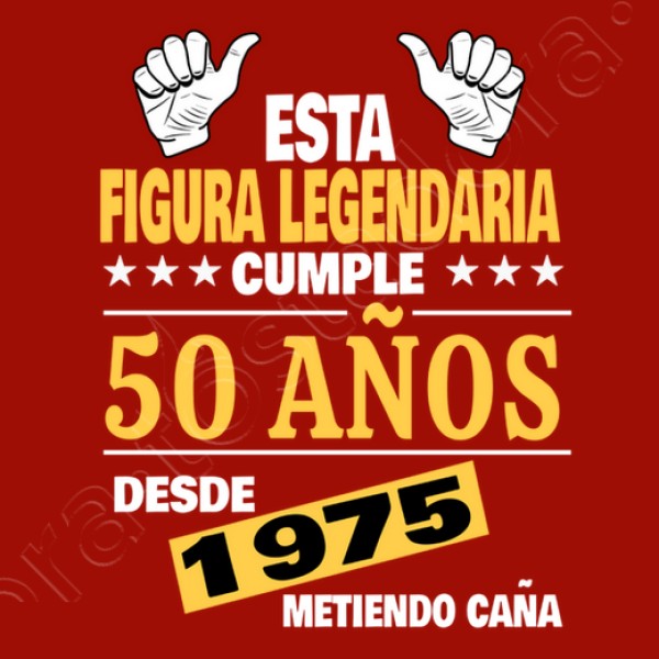 50 Cumpleau00f1os nacidos en 1975 regalos