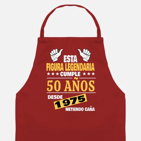 50 Cumpleau00f1os nacidos en 1975 regalos