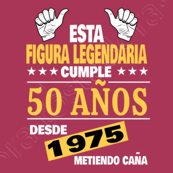 50 Cumpleau00f1os nacidos en 1975 regalos