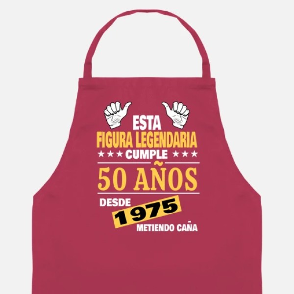 50 Cumpleau00f1os nacidos en 1975 regalos