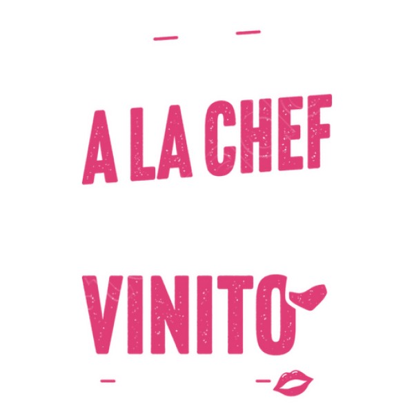 Si Queru00e9is a la Chef...