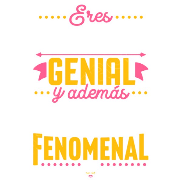 Mamu00e1 Genial Chef Fenomenal