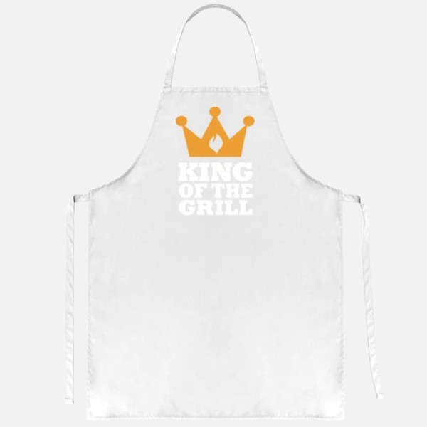 rey de la parrilla regalos novio