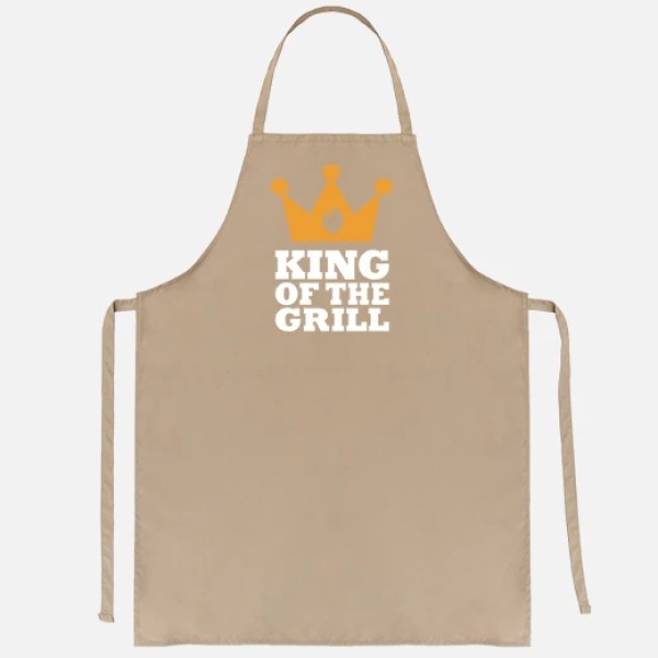 rey de la parrilla regalos novio