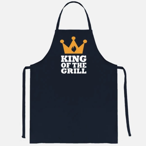 rey de la parrilla regalos novio
