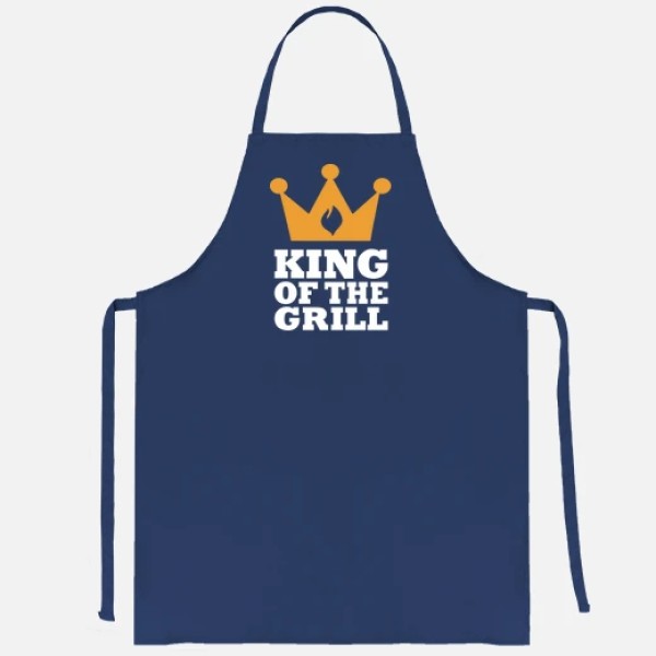 rey de la parrilla regalos novio