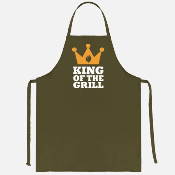rey de la parrilla regalos novio