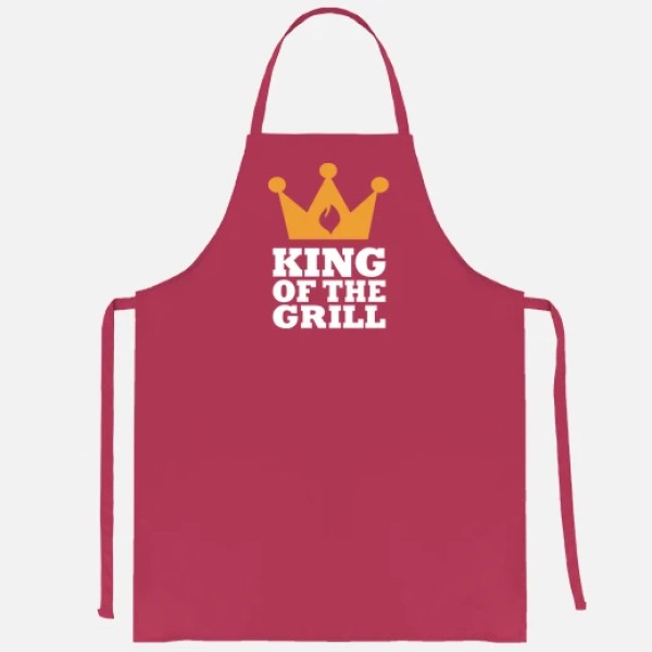 rey de la parrilla regalos novio