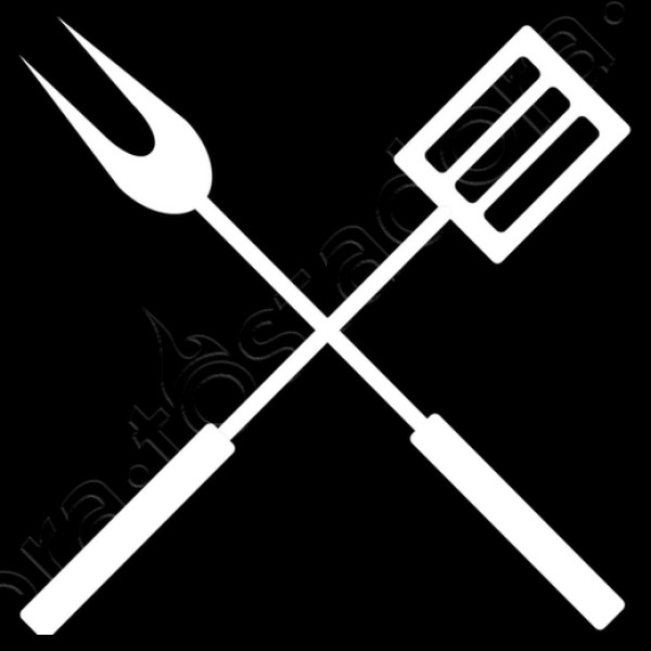 Chef - Nombre personalizable