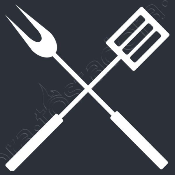 Chef - Nombre personalizable