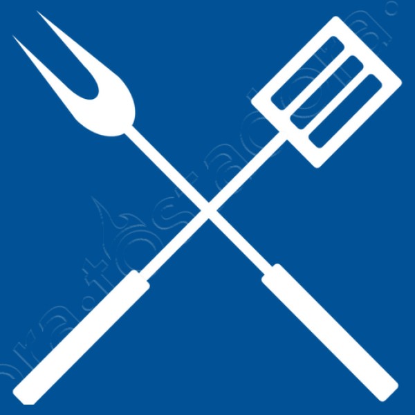 Chef - Nombre personalizable