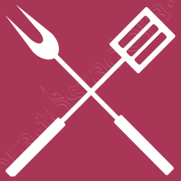 Chef - Nombre personalizable