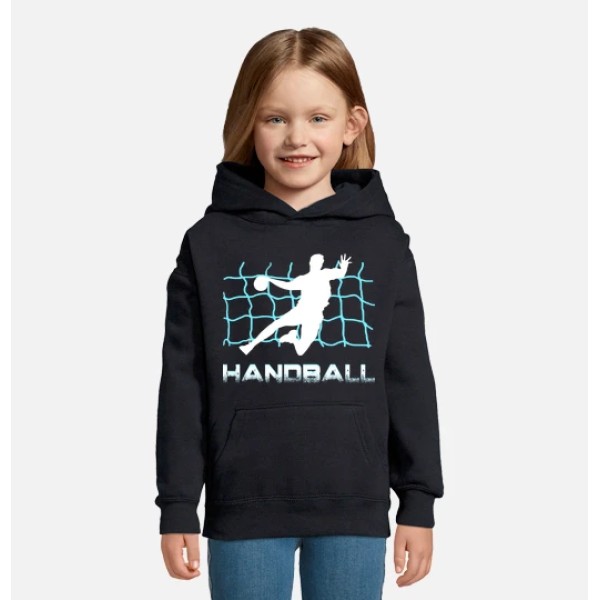 Diseu00f1o 2793385, handball