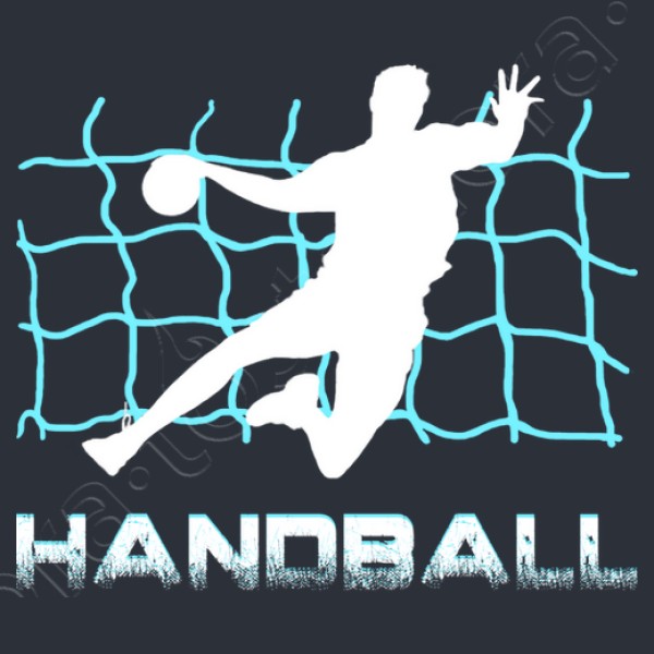 Diseu00f1o 2793385, handball