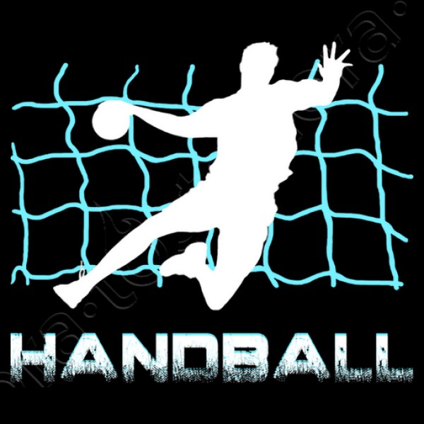 Diseu00f1o 2793385, handball