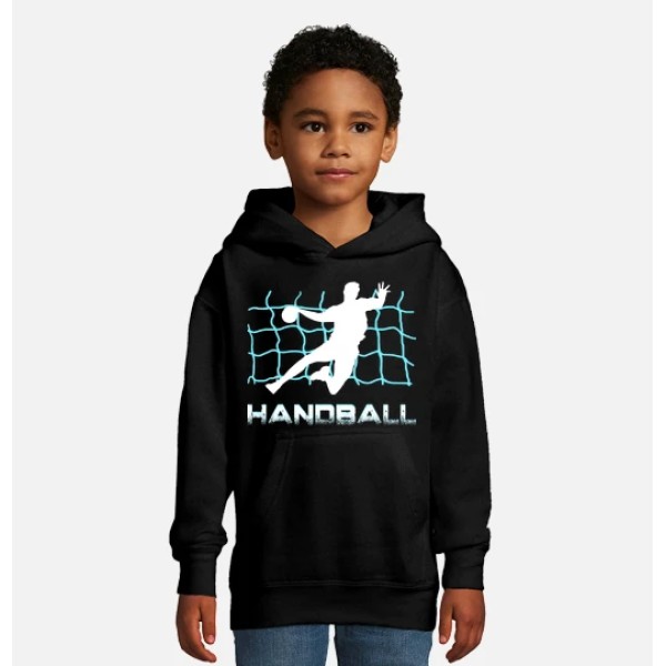 Diseu00f1o 2793385, handball