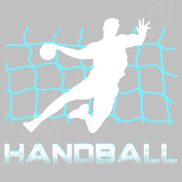 Diseu00f1o 2793385, handball