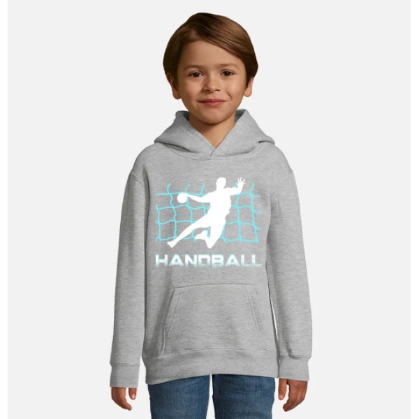 Diseu00f1o 2793385, handball