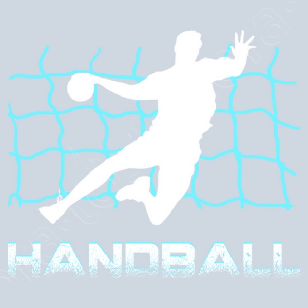 Diseu00f1o 2793385, handball