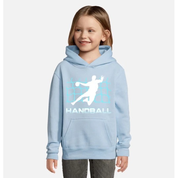 Diseu00f1o 2793385, handball