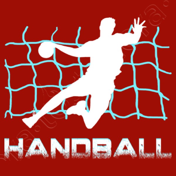 Diseu00f1o 2793385, handball
